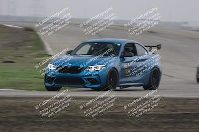 media/Nov-28-2025-Speed SF (Fri) [[b9fcb3577c]]/Red and Gold/Session 3 (Outside GrapevineGold/